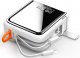Powerbank Mcdodo Mcdodo Powerbank 15000 Z Ładowarką Usb-C Pd 22.5W 9