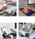Rysik Mcdodo STYLUS 2, PENCIL DO APPLE IPAD AIR/AIR PRO, MCDODO 10