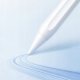 Rysik Mcdodo STYLUS 2, PENCIL DO APPLE IPAD AIR/AIR PRO, MCDODO 11