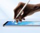 Rysik Mcdodo STYLUS 2, PENCIL DO APPLE IPAD AIR/AIR PRO, MCDODO 12