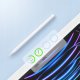 Rysik Mcdodo STYLUS 2, PENCIL DO APPLE IPAD AIR/AIR PRO, MCDODO 13