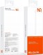Rysik Mcdodo STYLUS 2, PENCIL DO APPLE IPAD AIR/AIR PRO, MCDODO 14