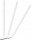 Rysik Mcdodo STYLUS 2, PENCIL DO APPLE IPAD AIR/AIR PRO, MCDODO 2