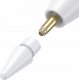 Rysik Mcdodo STYLUS 2, PENCIL DO APPLE IPAD AIR/AIR PRO, MCDODO 3