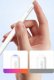 Rysik Mcdodo STYLUS 2, PENCIL DO APPLE IPAD AIR/AIR PRO, MCDODO 4