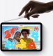Rysik Mcdodo STYLUS 2, PENCIL DO APPLE IPAD AIR/AIR PRO, MCDODO 6