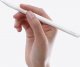 Rysik Mcdodo STYLUS 2, PENCIL DO APPLE IPAD AIR/AIR PRO, MCDODO 8