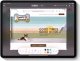 Rysik Mcdodo STYLUS 2, PENCIL DO APPLE IPAD AIR/AIR PRO, MCDODO 9