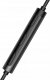 Słuchawki Mcdodo MCDODO SŁUCHAWKI PRZEWODOWE USB-C Z MIKROFONEM DOUSZNE Z DAC DO TELEFONU 12