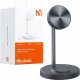 Ładowarka Mcdodo STACJA DOKUJĄCA, 2W1, MAGNETYCZNA, DO IPHONE, AIRPODS, CZARNA, MCDODO 1