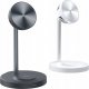 Ładowarka Mcdodo STACJA DOKUJĄCA, 2W1, MAGNETYCZNA, DO IPHONE, AIRPODS, CZARNA, MCDODO 13