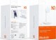 Ładowarka Mcdodo STACJA DOKUJĄCA, 2W1, MAGNETYCZNA, DO IPHONE, AIRPODS, CZARNA, MCDODO 14