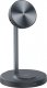 Ładowarka Mcdodo STACJA DOKUJĄCA, 2W1, MAGNETYCZNA, DO IPHONE, AIRPODS, CZARNA, MCDODO 1
