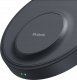 Ładowarka Mcdodo STACJA DOKUJĄCA, 2W1, MAGNETYCZNA, DO IPHONE, AIRPODS, CZARNA, MCDODO 2