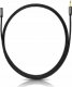 Kabel Wozinsky WOZINSKY PRZEDŁUŻACZ MINI JACK (ŻEŃSKI-MĘSKI) PRZEDŁUŻKA AUX 3 M CZARNY 3