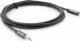 Kabel Wozinsky WOZINSKY PRZEDŁUŻACZ MINI JACK (ŻEŃSKI-MĘSKI) PRZEDŁUŻKA AUX 5 M CZARNY 4