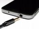 Kabel Wozinsky WOZINSKY PRZEDŁUŻACZ MINI JACK (ŻEŃSKI-MĘSKI) PRZEDŁUŻKA AUX 5 M CZARNY 5