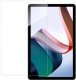 Wozinsky WOZINSKY TAB TEMPERED GLASS SZKŁO HARTOWANE XIAOMI REDMI PAD 9H 1