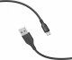 Kabel USB Innostyle USB-A - Lightning 2 m Czarny 14