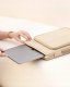 Torba Innostyle INNOSTYLE TORBA NA LAPTOPA 13" WODOODPORNA ETUI CASE OMNIPROTECT BEŻOWA 10