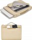 Torba Innostyle INNOSTYLE TORBA NA LAPTOPA 13" WODOODPORNA ETUI CASE OMNIPROTECT BEŻOWA 4