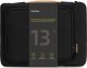 Torba Innostyle INNOSTYLE TORBA NA LAPTOPA 13" WODOODPORNA ETUI CASE OMNIPROTECT CZARNA 1