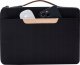 Torba Innostyle INNOSTYLE TORBA NA LAPTOPA 13" WODOODPORNA ETUI CASE OMNIPROTECT CZARNA 10