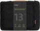 Torba Innostyle INNOSTYLE TORBA NA LAPTOPA 13" WODOODPORNA ETUI CASE OMNIPROTECT CZARNA 12