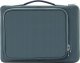 Torba Innostyle INNOSTYLE TORBA NA LAPTOPA 13" WODOODPORNA ETUI CASE OMNIPROTECT SZARA 12