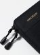 Etui Innostyle INNOSTYLE TORBA NA LAPTOPA 13" WODOODPORNA ETUI OMNIPROTECT SLIM CZARNA 5