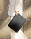 Etui Innostyle INNOSTYLE TORBA NA LAPTOPA 13" WODOODPORNA ETUI OMNIPROTECT SLIM NIEBIESKA 10