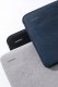 Etui Innostyle INNOSTYLE TORBA NA LAPTOPA 13" WODOODPORNA ETUI OMNIPROTECT SLIM NIEBIESKA 12