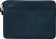 Etui Innostyle INNOSTYLE TORBA NA LAPTOPA 13" WODOODPORNA ETUI OMNIPROTECT SLIM NIEBIESKA 14