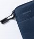 Etui Innostyle INNOSTYLE TORBA NA LAPTOPA 13" WODOODPORNA ETUI OMNIPROTECT SLIM NIEBIESKA 6