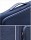 Torba Innostyle INNOSTYLE TORBA NA LAPTOPA 14" WODOODPORNA ETUI OMNIPROTECT ECO-FRIENDLY 12