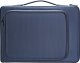Torba Innostyle INNOSTYLE TORBA NA LAPTOPA 14" WODOODPORNA ETUI OMNIPROTECT ECO-FRIENDLY 13