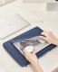 Torba Innostyle INNOSTYLE TORBA NA LAPTOPA 14" WODOODPORNA ETUI OMNIPROTECT ECO-FRIENDLY 2