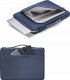 Torba Innostyle INNOSTYLE TORBA NA LAPTOPA 14" WODOODPORNA ETUI OMNIPROTECT ECO-FRIENDLY 6