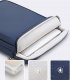 Torba Innostyle INNOSTYLE TORBA NA LAPTOPA 14" WODOODPORNA ETUI OMNIPROTECT ECO-FRIENDLY 7