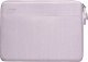Etui Innostyle INNOSTYLE TORBA NA LAPTOPA 14" WODOODPORNA ETUI OMNIPROTECT SLIM FIOLETOWA 15