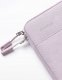 Etui Innostyle INNOSTYLE TORBA NA LAPTOPA 14" WODOODPORNA ETUI OMNIPROTECT SLIM FIOLETOWA 7