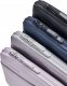 Etui Innostyle INNOSTYLE TORBA NA LAPTOPA 14" WODOODPORNA ETUI OMNIPROTECT SLIM SZARY 13