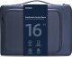 Torba Innostyle INNOSTYLE TORBA NA LAPTOPA 16" WODOODPORNA ETUI OMNIPROTECT ECO-FRIENDLY 1