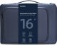 Torba Innostyle INNOSTYLE TORBA NA LAPTOPA 16" WODOODPORNA ETUI OMNIPROTECT ECO-FRIENDLY 14