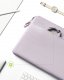 Torba Innostyle INNOSTYLE TORBA NA LAPTOPA 16" WODOODPORNA ETUI OMNIPROTECT SLIM FIOLETOWA 7