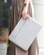 Torba Innostyle INNOSTYLE TORBA NA LAPTOPA 16" WODOODPORNA ETUI OMNIPROTECT SLIM SZARY 2