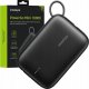 Powerbank Innostyle INNOSTYLE POWERGO MINI POWERBANK 10000MAH 3X USB USB-C 22,5W Z KABLEM USB-C 1
