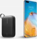 Powerbank Innostyle INNOSTYLE POWERGO MINI POWERBANK 10000MAH 3X USB USB-C 22,5W Z KABLEM USB-C 9