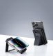 Powerbank Innostyle INNOSTYLE POWERMAG 2W1 SZYBKI POWERBANK INDUKCYJNY DO MAGSAFE 10000MAH STOJAK CZARNY 10