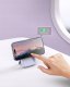 Powerbank Innostyle INNOSTYLE POWERMAG 2W1 SZYBKI POWERBANK INDUKCYJNY DO MAGSAFE 10000MAH STOJAK FIOLETOWY 10
